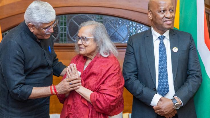 WhatsApp Image 2025-10-29 at 5.19.02 PM-YGzgVRQOhD.jpeg